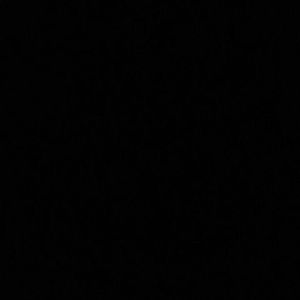 Meet your Posher, Marwan